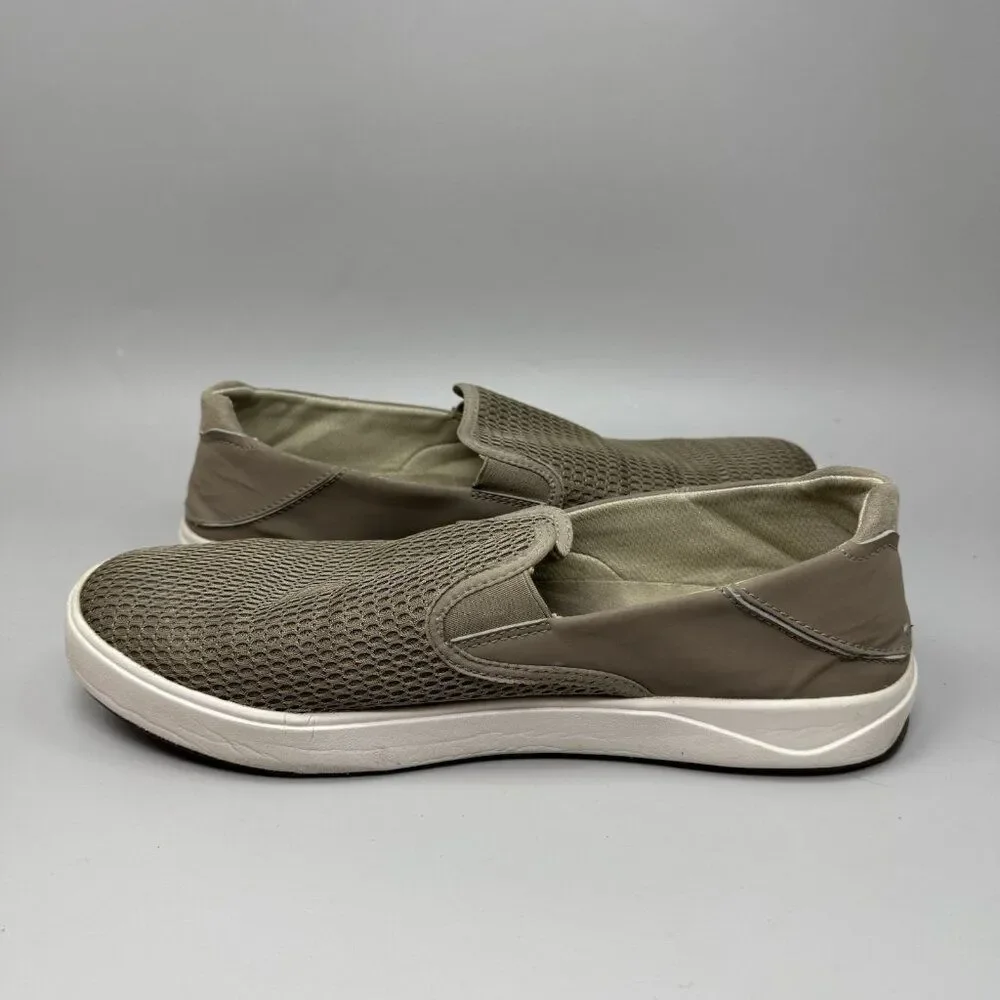 OluKai lae’ahi men’s